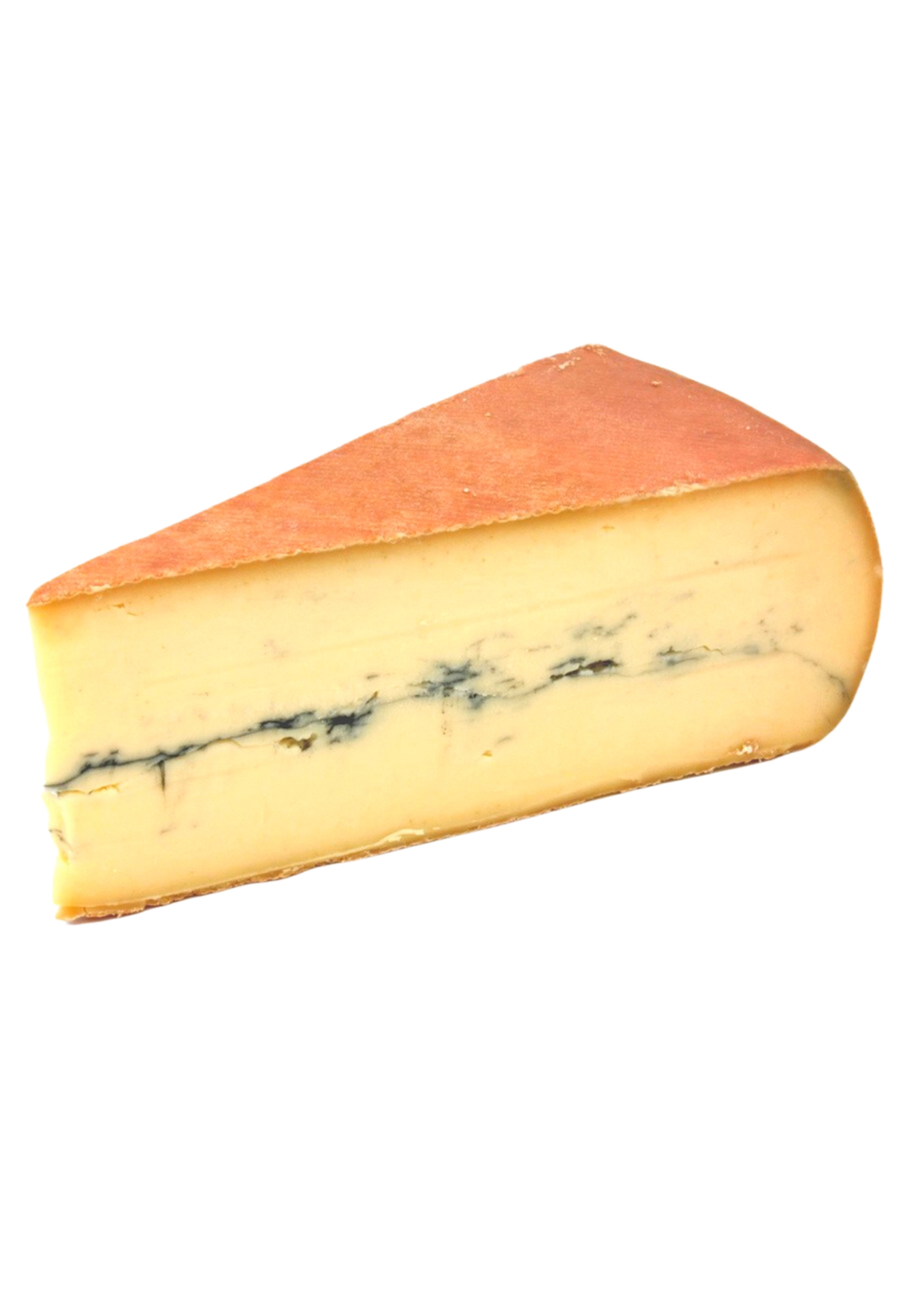 MORBIER LAIT CRU AOP